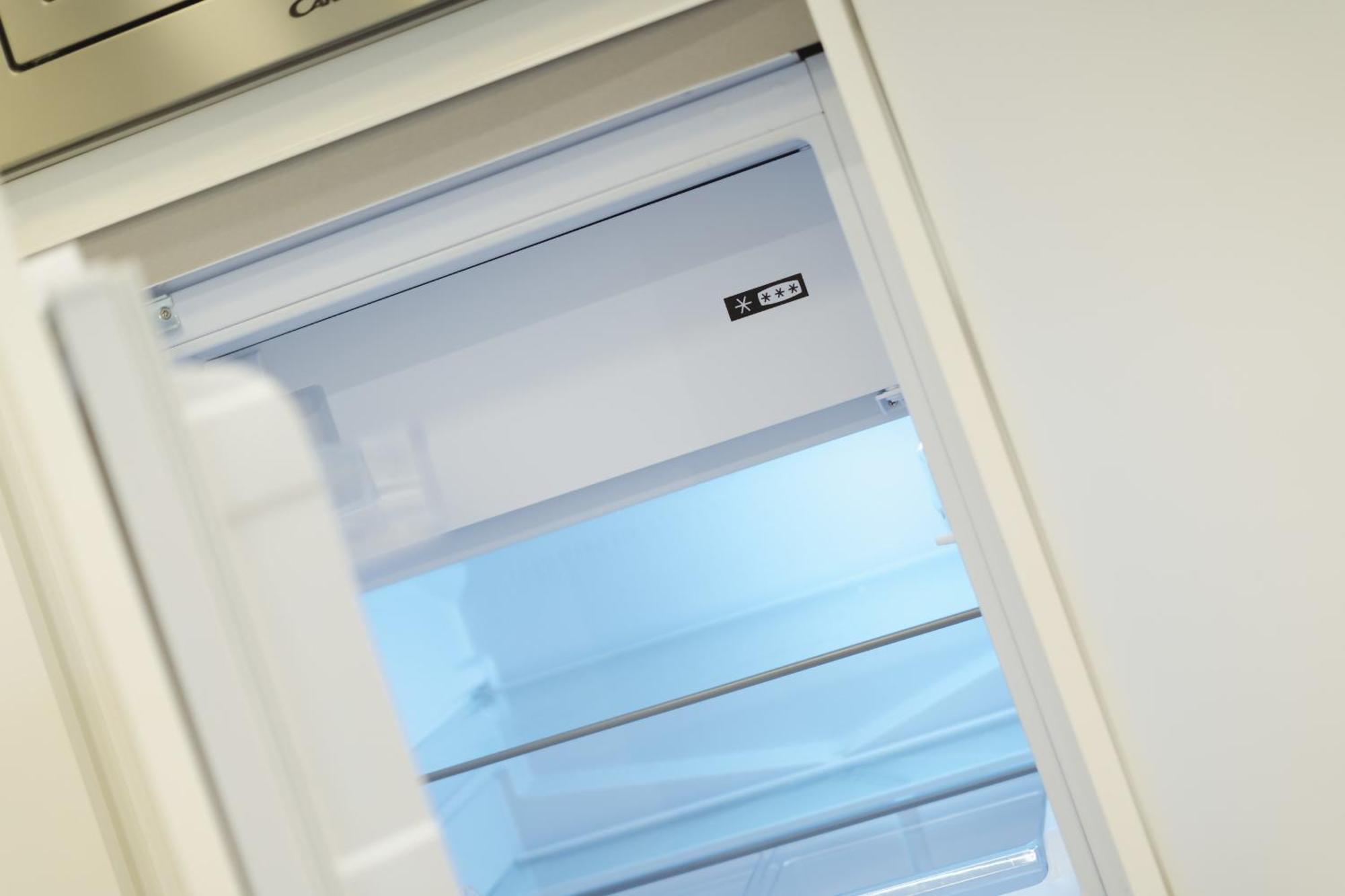 Apartamento Estacion De Tren Autobus Vut5240As Gijón Exteriér fotografie
